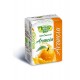 Natura Nuova Bio Orange Fruit Juice 200ml